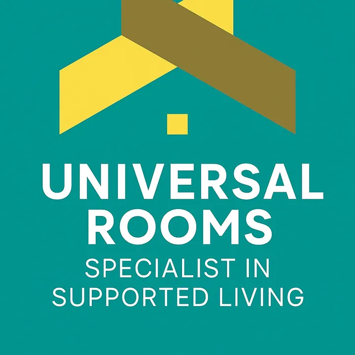 universalrooms1
