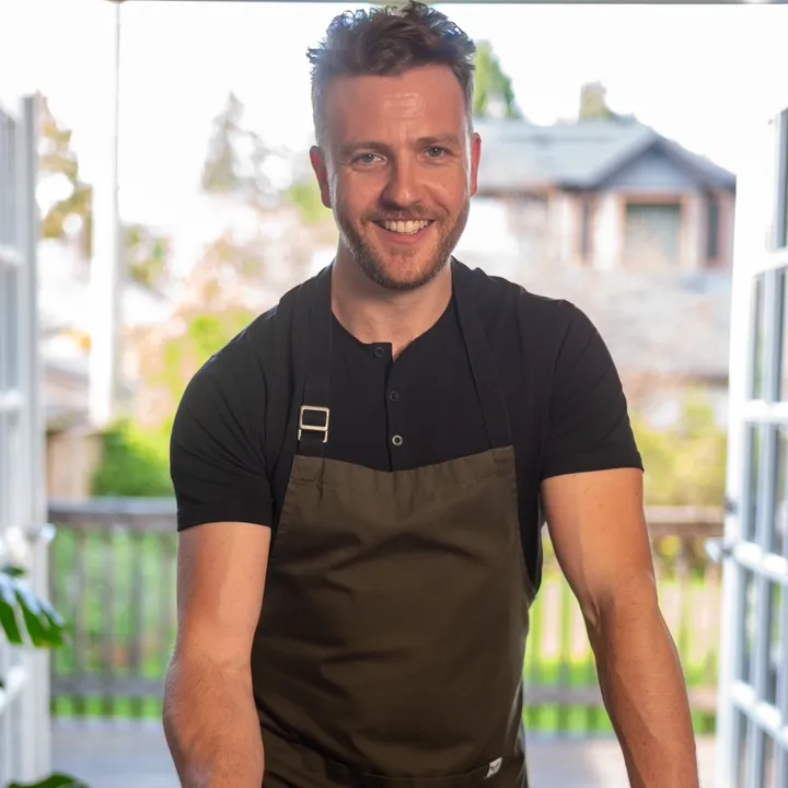 thechefoutwest