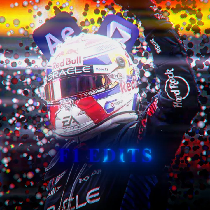 @f1edits.ae