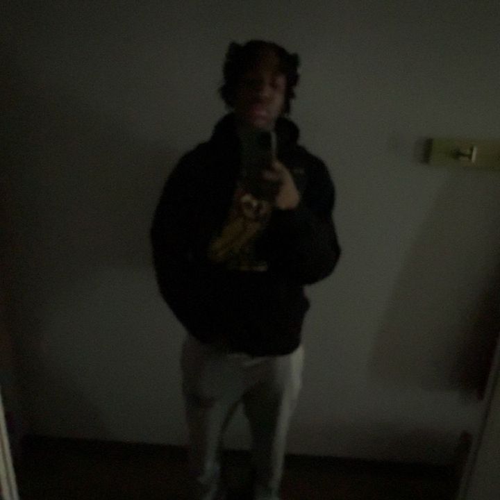 😵‍💫 - original sound