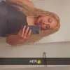 sesimani_