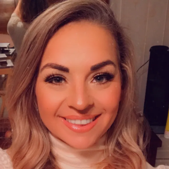 @brandyringo83