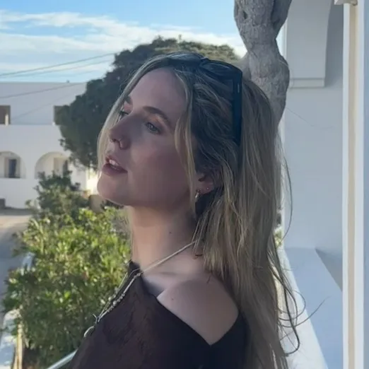 millllievanillllie