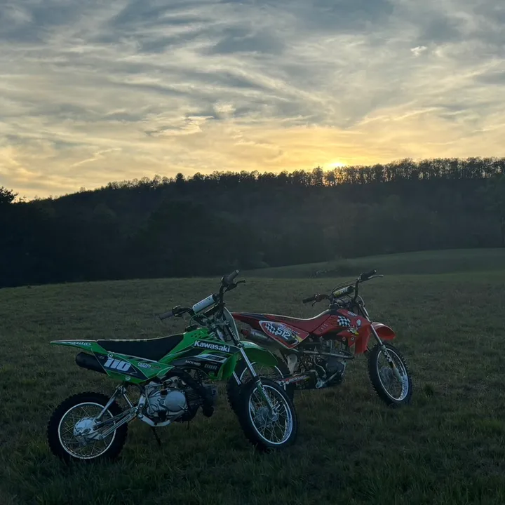 rylangross30