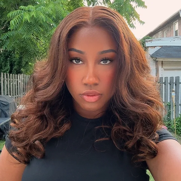 miss.indi.robinson