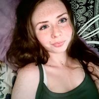 ..thatgirllex