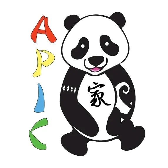 @wcuapic