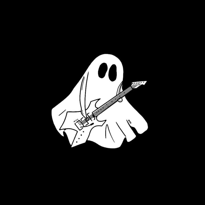 ♬<𝟛 - suara asli