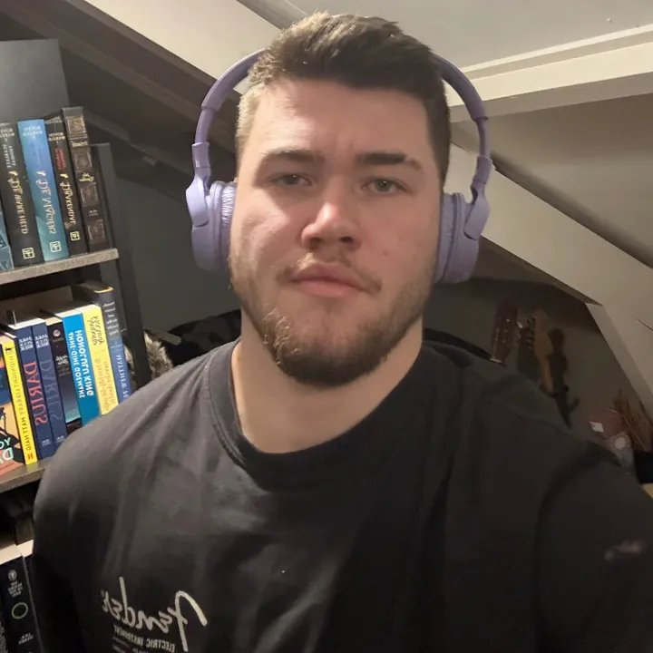 jake_zuurbier