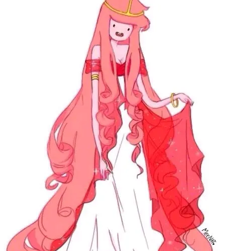 princess.bubble.g5