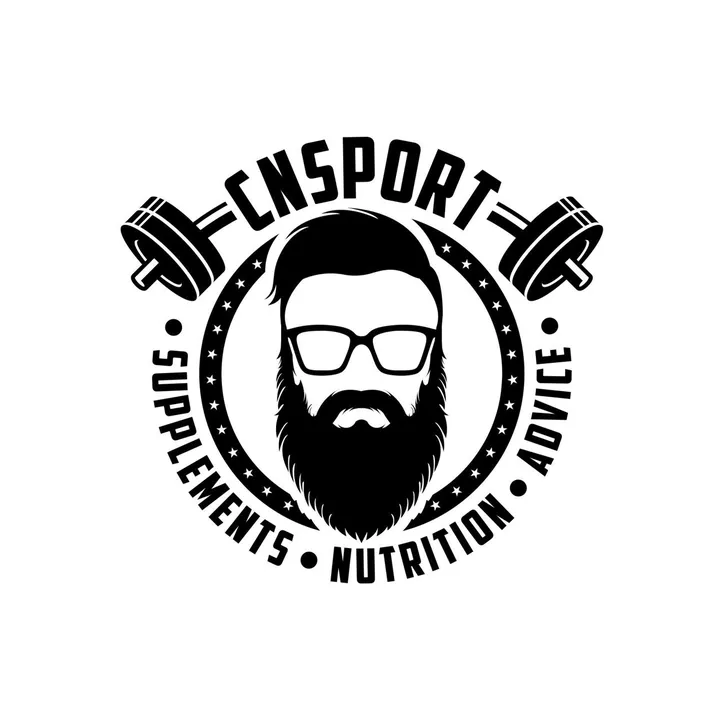 @cnsportsupplements
