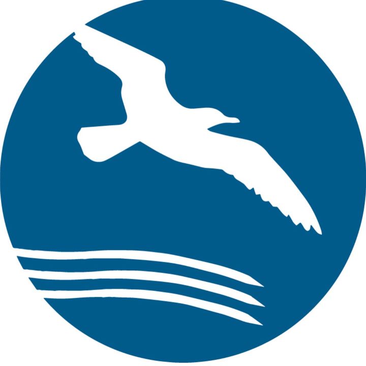 Beaufort County Com. College - original sound