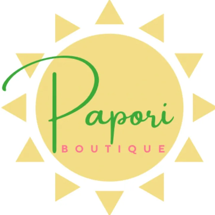 shoppapori