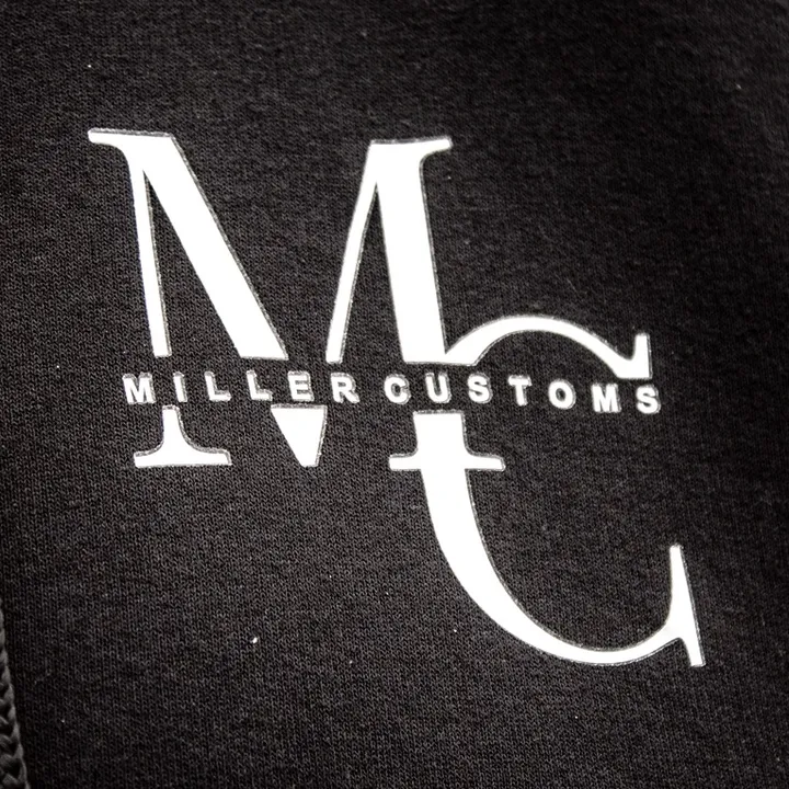@miller_customs