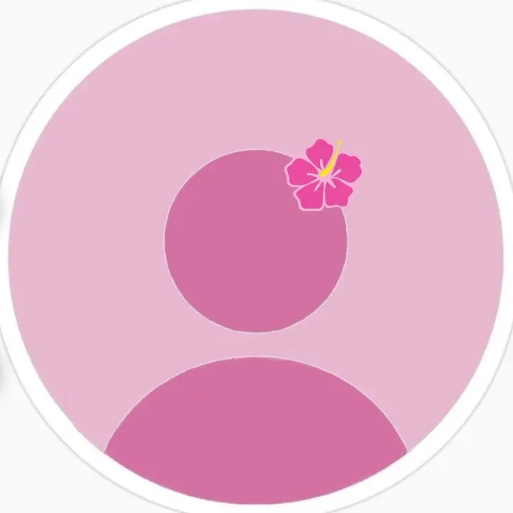 https.music - original soundcc_