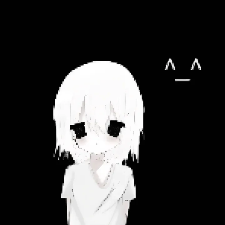 aftrrcare