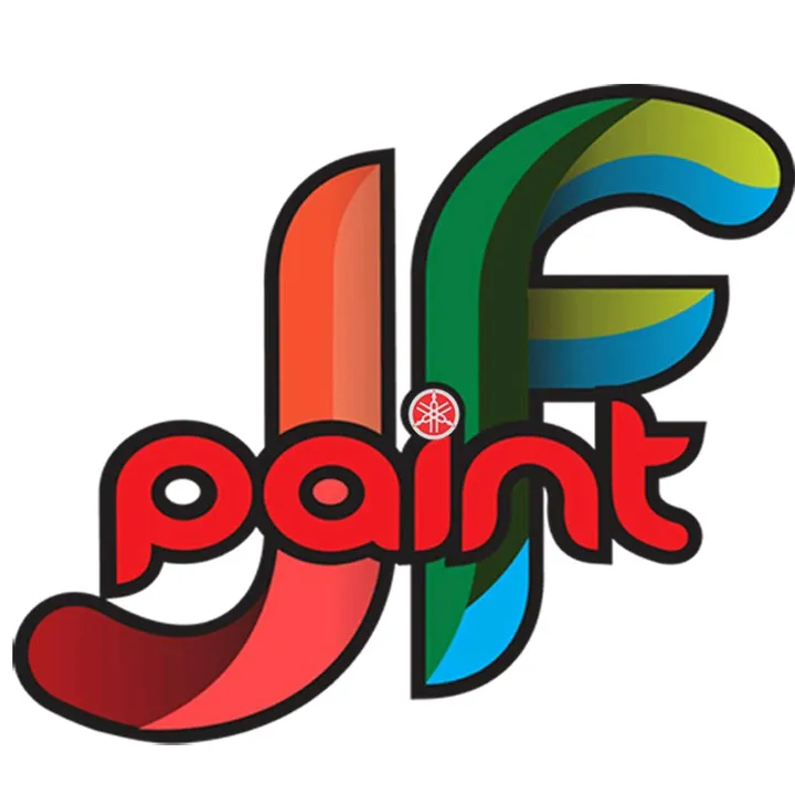 jf_paint