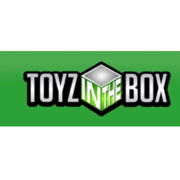 @toyzinthebox