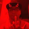 psycho_crazysavage600
