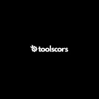 toolscors