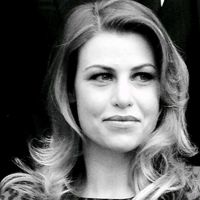 barbara.e.marina7