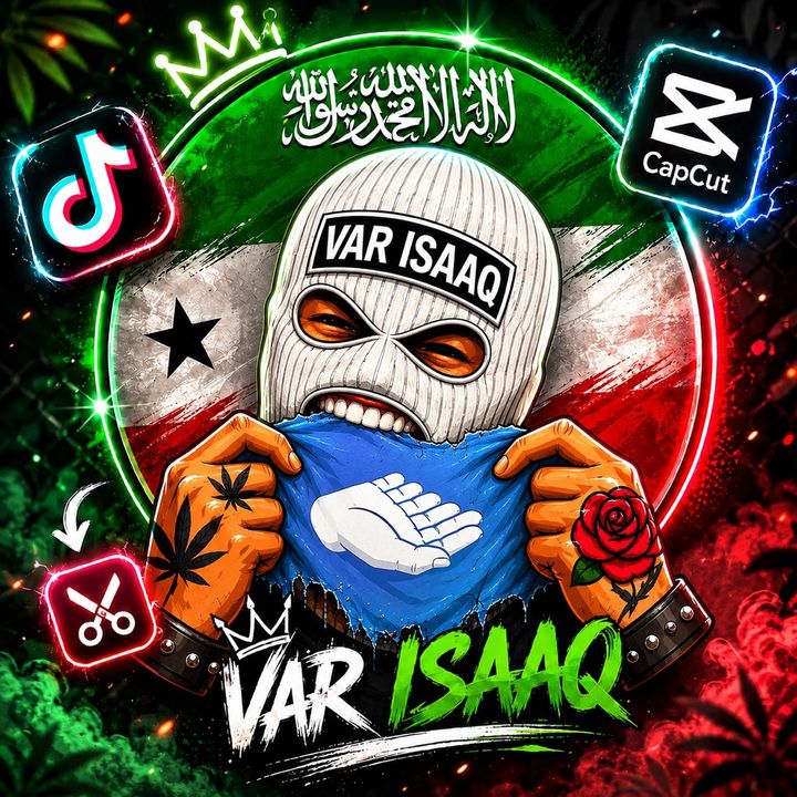𖣘𝗩𝗔𝗥𝗜𝗦𝗔𝗔𝗤★📸🇮🇷 - original sound