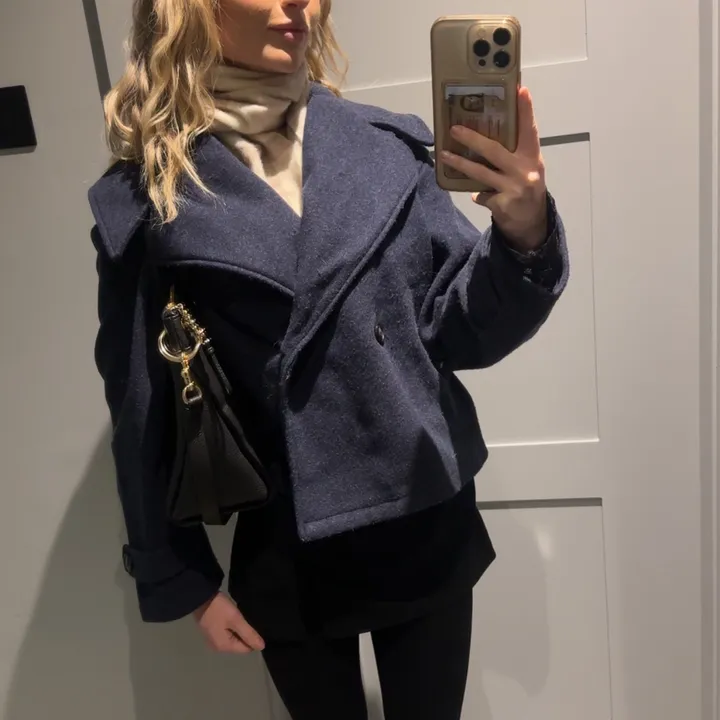 charlyygilbert