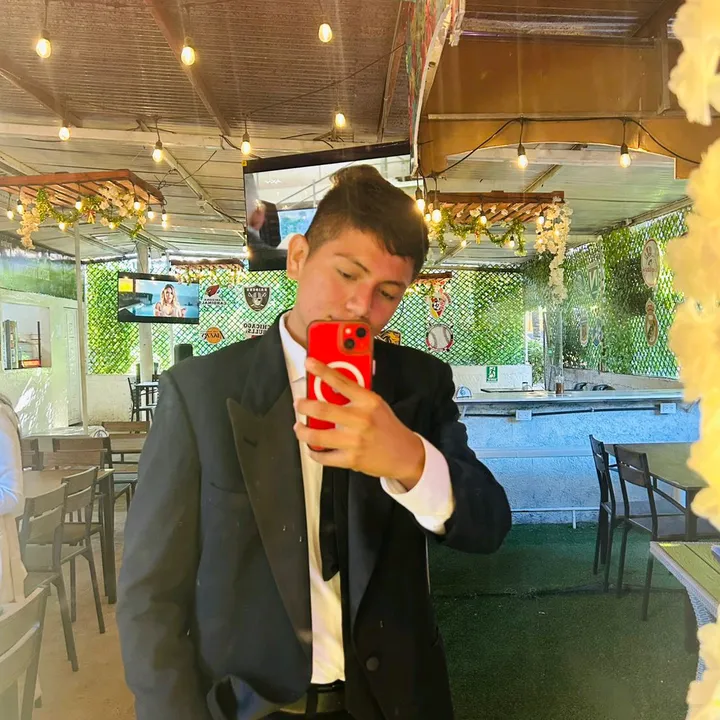 alexsevillaof