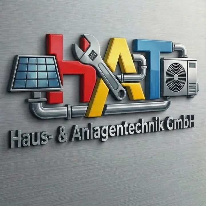hat_haus_und_anla