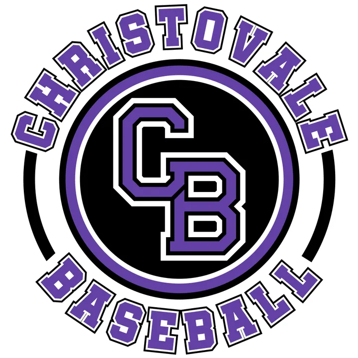 @christovalebaseball