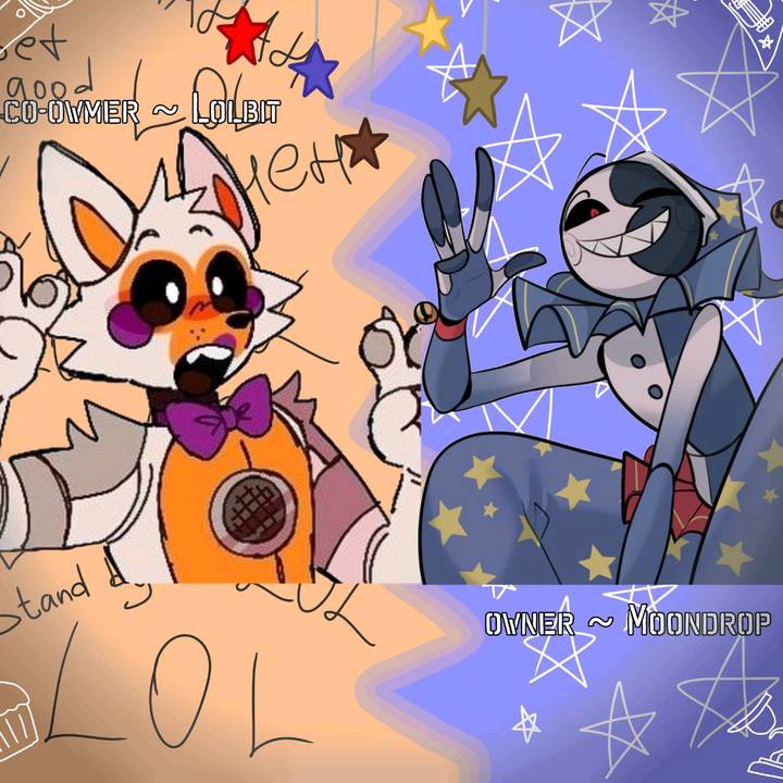 fnaffl00d