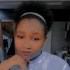 winniebebybeby.gmail.com