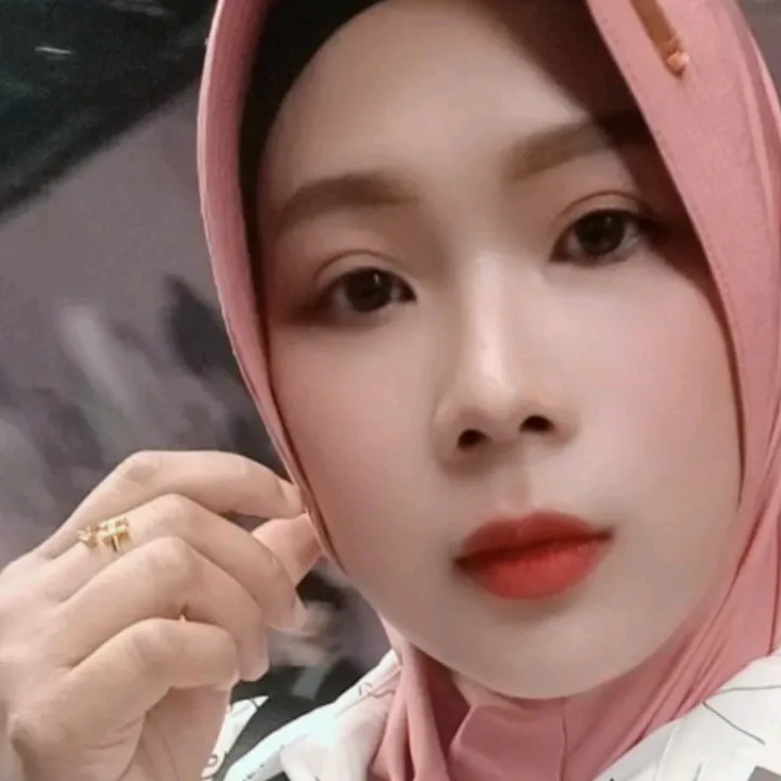 @styagia