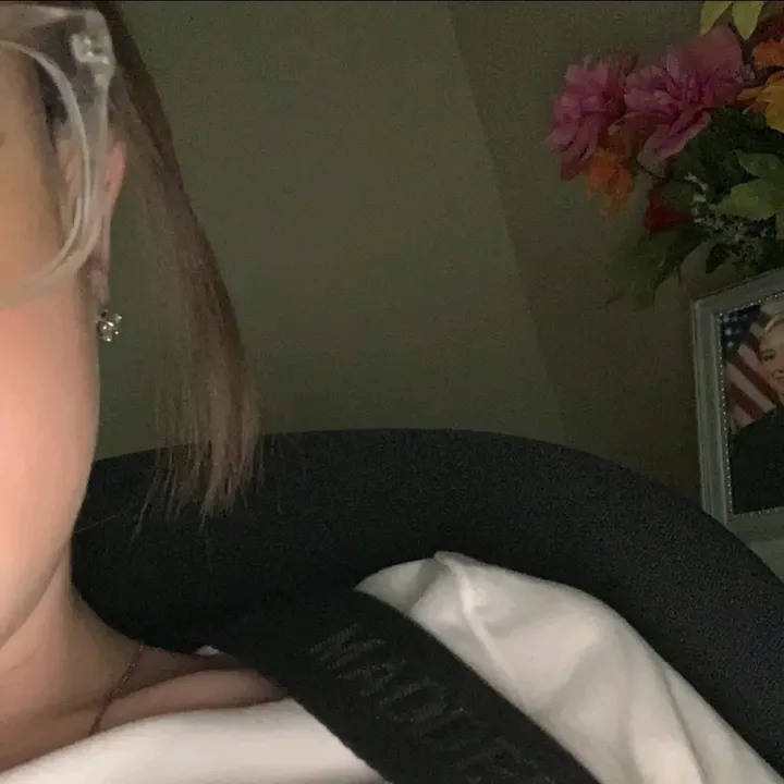 @ethanxmia10