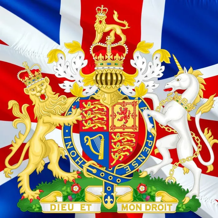the.uk.of.roblox