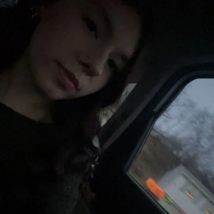 @akaruh50
