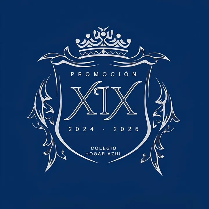 promxix_hogar.azul