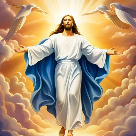 ibelieveyoujesus