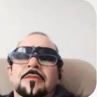 @raul_midios__