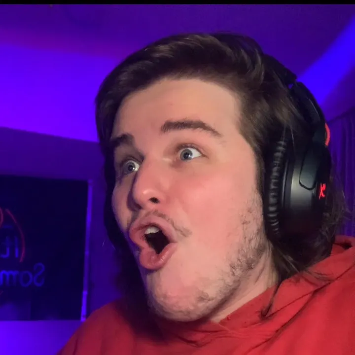 jwolfgang20
