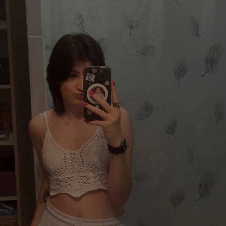 lisaa.ln7