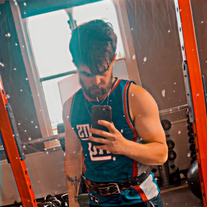 @pvfchulsxy2001