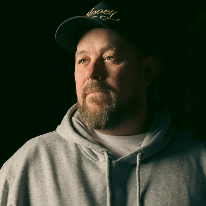 @therealpatkingofficial