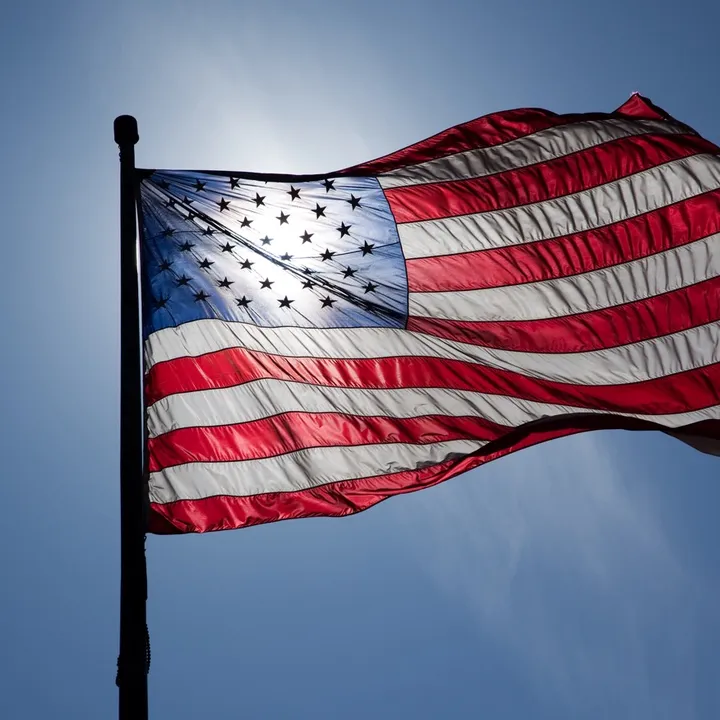 @thepatriotledger