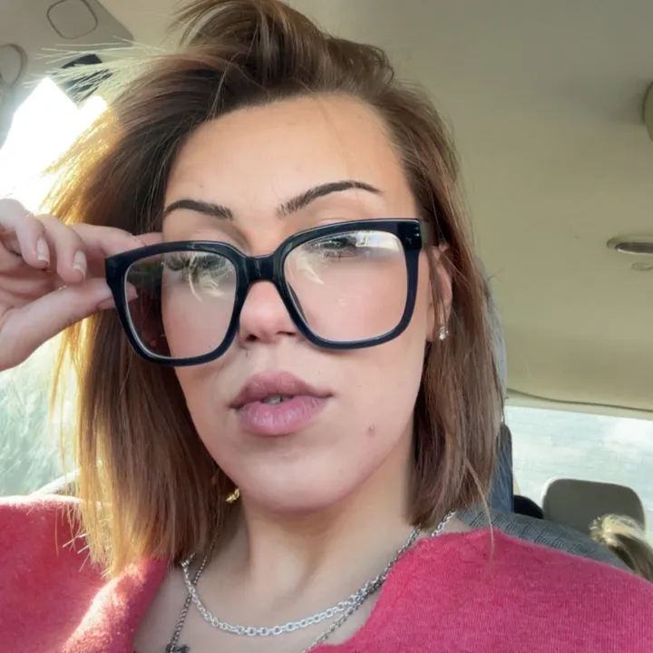 @sh3lbynicole