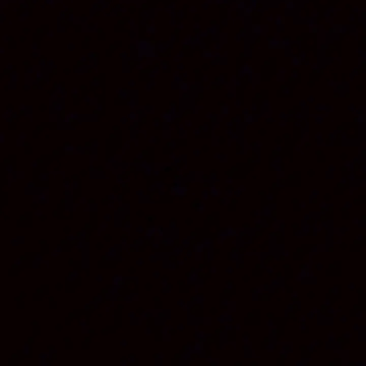 mxssiel - suara asli