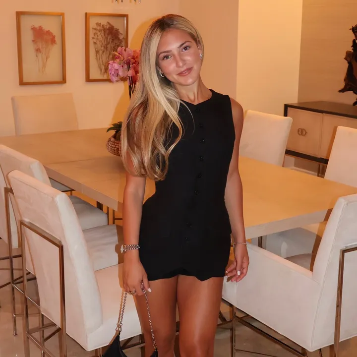 brooke.sanfilippo