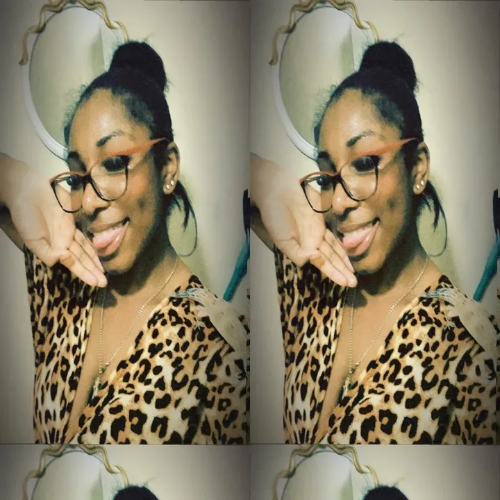 klixxsxa