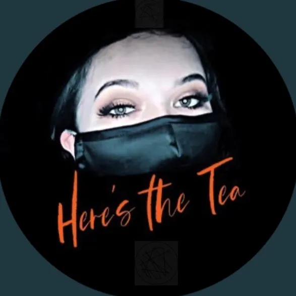 spirituali.tea