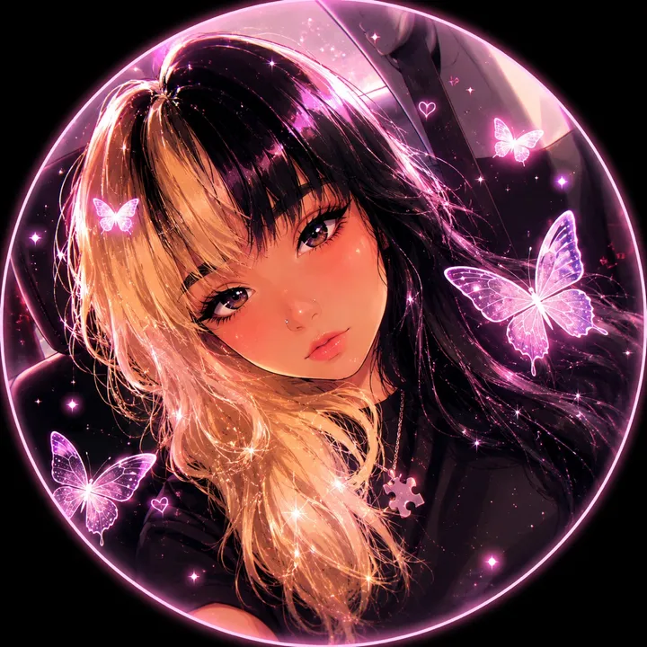 @unknownprincess0000